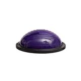 FİZYOMALZEME Bosu Ball Bosu Topu Fizyomalzeme