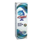 Fizyonaz Serum Fizyolojik Damla 20 Ml