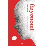 Fizyonomi - İskender Fahrettin Sertelli