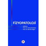 Fizyopatoloji - Fatma Eti Aslan Nermin Olgun