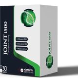 Fizyopol Joint 1500 60 Kapsül
