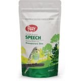 Fizzy 150 gr Muhabbet Kuşu Konuşturucu Yemi