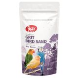 Fizzy 250 gr Gritt Kuş Kumu