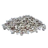 Fizzy FİZZY MISIR GRANÜL KAFES ALTLIGI 10 KG