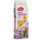Fizzy Karışık Meyve Kraker