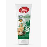 Fizzy Kemirgen Multivitamin 100gr