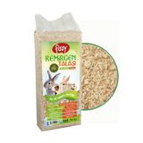 Fizzy Kemirgen Tavşan Hollanda Lop Hamster Çam Talaşı 15 Lt