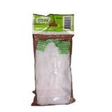 Fizzy Kuş Kafesi Tülü M Orta Boy 34-23-23cm 1 TANE