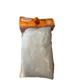 Fizzy Kuş Kafesi Tülü XL Salma Boy 90-34-34cm 1 TANE