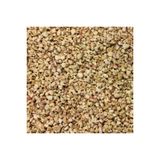 Fizzy Misir Granulu Kafes Altligi 1Kg