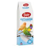 Fizzy Mürekkep Bal.Kemiği (Kalamar) 14-16cm