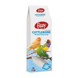 Fizzy Murekkep Baligi Kemigi (Kalamar) 14-16 Cm 1 Adet