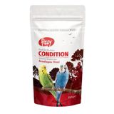 Fizzy Premium Kızıştırıcı Yem 150 gr