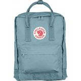 Fjallraven Kanken Erkek Çanta - Mavi