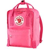 Fjällräven Unisex Kånken Mini Sırt Çantası (1'li Paket)