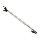 Fjord 1807009B (Sağ) 20Cm 3 Kademeli Pencere Açma Kolu