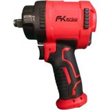FK 1/2 650NM Havalı Somun Sökme Sıkma Tabancası
