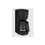 Fk 5310 S Filtre Kahve Makinesi