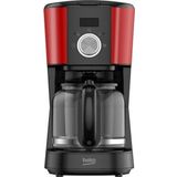 Fk 5414 Retro Filtre Kahve Makinesi