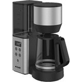 Fk 9314 I Filtre Kahve Makinesi