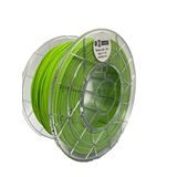 Fk Filament Fıstık Yeşili Special Strong Pla 500 Gram