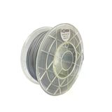 Fk Filament Gümüş Strong Pla 250 Gr