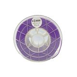 Fk Filament Mor Special Strong Pla 250 Gram