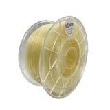 Fk Filament Naturel Special Strong Pla 500 Gram