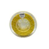 Fk Filament Sarı Strong Pla 250 Gr