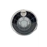 FK Filament Siyah Strong Pla 250 gr