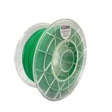 Fk Filament Su Yeşili Special Strong Pla