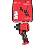 FK Friko 1/2'' Mini Havalı Tabancası 650 Nm