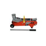 FK FRİKO 2TON TİMSAH KRİKO / F1 ARABALI