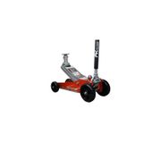 Fk Frıko 3 Ton Off Road Timsah Kriko -Arabalı