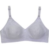 FK Kadın Toparlayıcı Desteksiz C Cup Sütyen BGL-ST04732