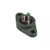Fk Ucfl 203 Yataklı Rulman (İç Çap:20mm)