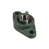 Fk Ucfl 209 Yataklı Rulman (İç Çap:45mm)