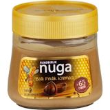 FKB BALLI NUGA %65 FINDIK KREMASI 250 G - 250 gr