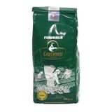 Fkb Çaytanesi Siyah Çay 500 G