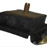 Fkk 1110 Motor Takozu Ön R12