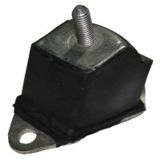 FKK 1131 MOTOR TAKOZU SOL R9 R11 R21