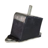 FKK 1132 MOTOR TAKOZU SAĞ R9 R11 R21