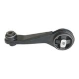 Fkk 1220 Motor Takozu Arka Clıo Iı Kangoo 1,2 16v D4f