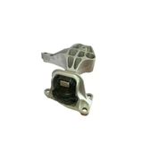 Fkk 1238 Motor Takozu On Sag Megane Iıı Fluence 1,5 Dcı