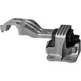 FKK 1241 MOTOR TAKOZU MEGANE III FLUENCE 1.5 DCI 105 110HP