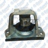 FKK 1260 MOTOR TAKOZU TRAFIC II-VIVARO 1.9DCI F9Q