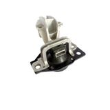 FKK 1310 Renault Megane Arka Motor Takozu