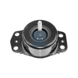 FKK 1354 MOTOR TAKOZU SAĞ MASTER-MOVANO