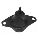 FKK 1358 Renault R19 Motor Armut Takozu