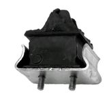 Fkk 16539 Motor Takozu Alt Mercedes Sprınter 901 904 96 06 Volkswagen Lt 28 35 46 96 06